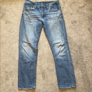 Men’s BKE jeans